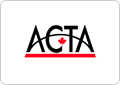 Association of Canadian Travel Agencies