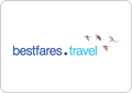 Bestfares Travel