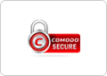 Comodo Security Solutions
