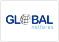 Global Net Fares