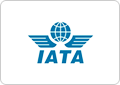 International Air Transport Association