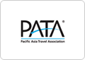 Pacific Asia Travel Association