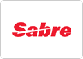 Sabre 