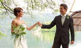 Handa Travel Destination Wedding 