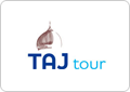 Tajtour