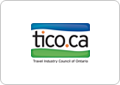 Travel Industry Council of Ontario