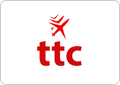 The Travel Technology Company