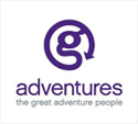 G-Adventures