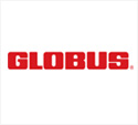 Globus Journeys