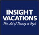 Insight Vacations