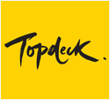 Topdeck Travel