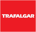 Trafalgar Tours